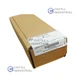 1PC NEW Allen Bradley 440E-D13118 Guardmaster Lifeline 3 Cable Pull Switch