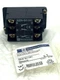 Schneider Telemecanique XEN-G1191 Contact Block&nbsp;1NC&nbsp;2NO 3P Harmony XAC