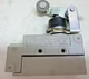 NEW OMRON ZE-NA2-2S Enclosed Limit Switch, Top Actuator, SPDT