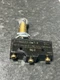 omron z-15gq22-b7-k nos no packaging