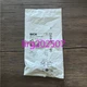 1pc new  SICK  IME18-12NPOZC0S 1040982