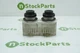 SQUARE D 9001SKRU-2SERIES  NSNB