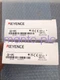 1PC New Keyence GS-11PC Safety Door Interlock Switch Sensor GS11PC Free Shipping