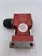 Allen-Bradley 440K-T11118 Ser B 