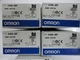 1PC D4ns-2Df Omron Door Switch New Plc Module