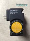1PCS DUNGS GW150A6/1 Pressure Switch New