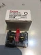 Furnas Siemens 52 BAJ  NC Contact Block