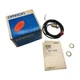Omron E2E-X2F1 Proximity Switch, 12 to 24VDC, 2m **Free Shipping**