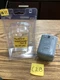 SQUARE 9013FSG2M4 Ser B PRESSURE SWITCH 30-50 Psi (#11)