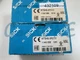 1PC NEW FOR SICK WTB4S-3P3131 Photoelectric Switch Sensor