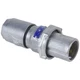SQUARE D APJ6485 Plug,Interlock,600vac