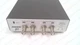 DUKANE MPC0404, NEW* #342208