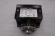 NEW OPEN BOX B424S ASHCROFT PRESSURE SWITCH STK 5539CC