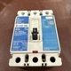 Westinghouse 15A 3P EHD 14k Circuit Breaker 3 Pole 15 Amp EHD3015