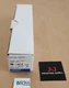 *BRAND NEW* Omron D4SL-N3NDG-DN Guard Lock Safety Door Switch + Warranty! 