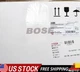 1PCS NEW ABB Isolating Switch OT400ES03 400A 3P