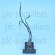 One New Spark For FOTEK SQ3-511W #F1