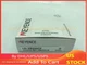 Brand new Keyence LR-ZB250CP Laser Sensor LRZB250CP New In Box