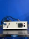 Beahm TF-120 Tube Flaring Unit w/ Eurotherm 2216e Temp Controller & Treadlite II