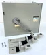 V7H3205MS ITE Gould 400A 240V Panel Switch + Hardware - Next Day Option