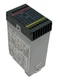 1Pc used ABB Safety relay 2TLA010002R0000 free shipping