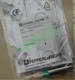 1Pcs New Pepperl+Fuchs Proximity Switch NCN8-18GM40-N0-V1 px