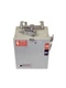RV421G Direct Replacement Siemens XL-X Series RV 30A 240V 4W Fusible Bus Plug