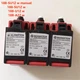 1PC FOR Bernstein Travel Limit Switch 188-SU1Z w 188-U1Z w 188-A2Z w ENK-A3Z Riw