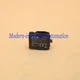10PC NEW EATON Contact Block A22-EK01C Free ship #YP1