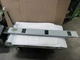 ITE PLUG-IN DUCT BUSWAY X-1004 4P 600V NO END CAP 65-1/2"X6"X2" - USED
