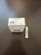 Mersen Amp-trap Fuse ATM30 N213705 600V 30A, 1/pk