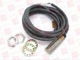 OMRON E2E-X5Y1-53US 2M / E2EX5Y153US2M (NEW IN BOX)