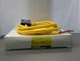 New Square D 9007MS01S0202 Compact Enclosed Limit Switch Series B NIB