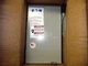 EATON   SAFETY SWITCH  DG221URB