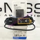 Omron E3S-R1E42 Photoelectric Switch New One E3SR1E42 Free Shipping