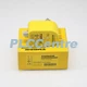 1PCS NEW TURCK FCS-G1-2A4P-LIX-H1141-D037 Pressure Switch Fast Shipping