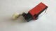 NEW - Bernstein I88-U1Z AHG  618.6135.060 Limit Switch - HOMAG - WEEKE