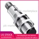 SICK VTE18-3F2212 reflective light sensor optical proximity sensor VTE183F2212