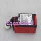 1PC NEW BERNSTEIN Sensor I88-SU1Z 618.6171.235 #YY