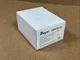 NEW Dwyer ADPS-06-2-N Differential Pressure Switch 2-10&rdquo; WC FAST SHIPPING