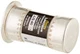 Cooper Bussmann JJS-60 TRON Class T Fast Acting Fuse 600Vac 60A