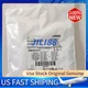 New original 440N-Z21S17H AB Guardmaster Non Contact Switch Free delivery