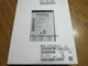 one New Mitsubishi WS0-XTDI80202 WS0-XTDI80202(C) Controller
