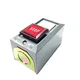 9001-BG-103 SQUARE D RED STOP PUSH BUTTON STATION