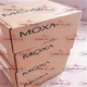 1PC NEW MOXA EDS-508A-MM-SC-T Ethernet switch