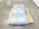 Square D H365 Safety Disconnect Switch 400A 600V 3 Pole Fused Type E04