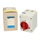 Kraus & Naimer KG41-K305/D-A002 Rotary Cam Switch New NFP