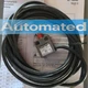 14CE18-6AH 1PCS NEW Honeywell Limit switch 14CE18-6AH