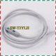 1PCS new for CKD SW-T2YLH Magnetic switch SWT2YLH fast shipping