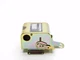 ALLEN BRADLEY 840-D1 SER. A NSNP